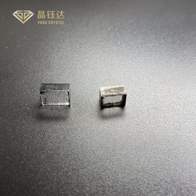 EFG VVS VS SI 14,0 đến 15,0 Carat CVD kim cương