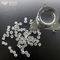 Trắng HPHT Rough Lab Grown Diamonds Loose Lab Kim cương 0,03ct đến 20,00ct