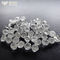DEF VVS VS SI Rough Lab Grown Diamonds 0.4ct 20ct Viên kim cương do con người tạo ra