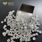 0,60ct 0,70ct 0,80ct HPHT Lab Grown Diamonds Real DEF VVS VS