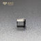 3.0ct 4.0ct 5.0ct G H Màu CVD Lab Phát triển kim cương để tạo kim cương phòng thí nghiệm Carat