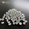 2.0ct DEF VVS VS HPHT Kim cương thô 2.5 Ct Lab Diamond