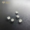 5Ct 5,5Ct 6,0Ct HPHT Kim cương thô Cao áp Nhiệt độ cao 5,0mm đến 20,0mm