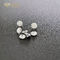 3,3mm đến 3,8mm D E F VVS SI Loose Lab Grown Kim cương 0,13ct 0,17ct
