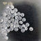 1mm 1,2mm DEF VVS VS Loose Lab Grown Kim cương 0,003ct 0,01ct để làm đồ trang sức