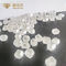 Màu DEF VVS VS SI Độ rõ nét 1.5ct-2ct Kích thước HPHT Lab Grown Kim cương
