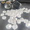 Màu DEF VVS VS SI Độ rõ nét 1.5ct-2ct Kích thước HPHT Lab Grown Kim cương