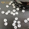2.5-3.0ct Rough Lab Grown Diamonds DEF Màu VVS VS Độ trong