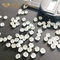 3-4 Carat DEF Màu VVS VS SI Purity Vòng HPHT Lab Grown Kim cương cho đồ trang sức
