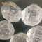 4ct 5ct 6ct DEF Màu VVS VS SI Độ rõ ràng HPHT Kim cương tổng hợp cho kim cương rời