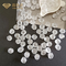 Lab Grown Diamond 3-4 Carat Kim cương tổng hợp HPHT trắng thô