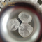 4ct DEF Carbon HPHT Lab Tăng trưởng Kim cương thô VVS Độ rõ ràng Không có màu xám cho nhẫn