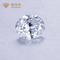 Phòng thí nghiệm được chứng nhận 1ct-10ct Kim cương mọc lên Kim cương trắng đánh bóng