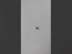 Kim cương màu được trồng trong phòng thí nghiệm