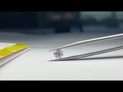 HPHT kim cương lỏng