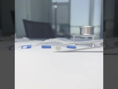 Kim cương trồng trong phòng thí nghiệm HPHT