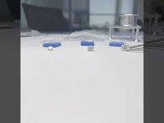 Kim cương trồng trong phòng thí nghiệm HPHT