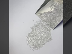 Kim cương trồng trong phòng thí nghiệm HPHT