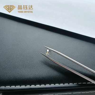 VS SI Clarity Lab trưởng thành kim cương HPHT vòng 3.0ct Cho đồ trang sức