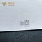 VS SI Clarity Lab Đã phát triển HPHT CVD Kim cương tròn 3.0ct cho đồ trang sức