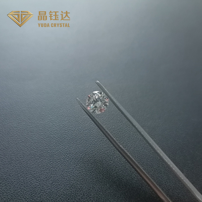 Kim cương được sản xuất trong phòng thí nghiệm được chứng nhận bởi IGI/GIA