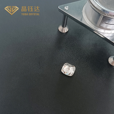 0.1ct - 10ct Kim cương làm trong phòng thí nghiệm