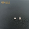 1.01ct Igi Certified Lab Grown Diamonds hình dạng lạ mắt VS VVS Clarity