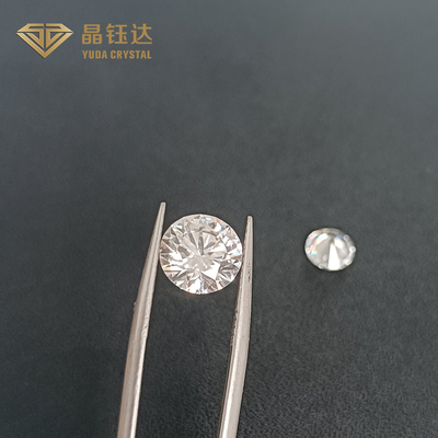 Kim cương lâu bền và nhân tạo với thành phần carbon