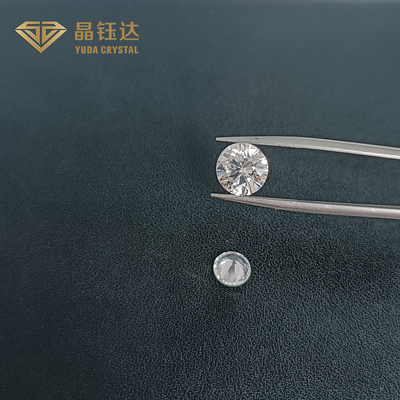 Kim cương lâu bền và nhân tạo với thành phần carbon