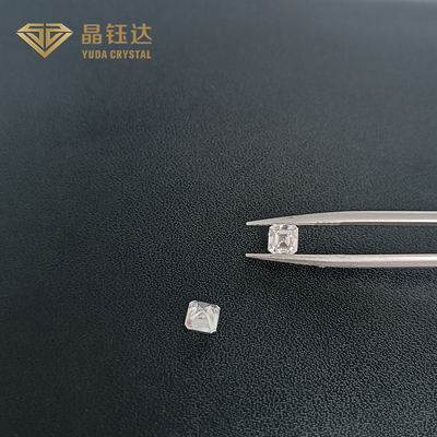 0.1ct - 10ct Kim cương làm trong phòng thí nghiệm