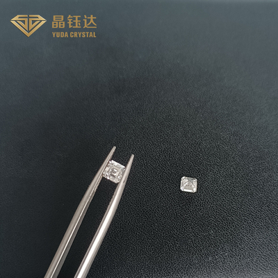 0.1ct - 10ct Kim cương làm trong phòng thí nghiệm