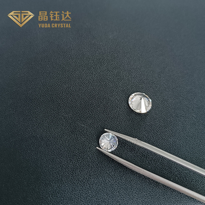 Kim cương lâu bền và nhân tạo với thành phần carbon