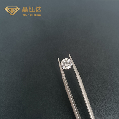 Kim cương tổng hợp đối xứng tuyệt vời cho các ứng dụng HPHT Giải pháp cuối cùng