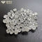 VS SI I Raw Lab Grown Kim cương Kim cương đã qua xử lý HPHT 3.0mm đến 20.0mm