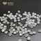 Yuda Cystal 5Ct đến 6Ct HPHT Lab Grown Diamonds