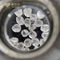 0.8ct 1.0ct HPHT Lab Grown Diamonds DE Người đàn ông da trắng được tạo ra bằng kim cương