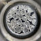 DEF VVS VS 1.5ct 2ct HPHT Lab Grown Kim cương tổng hợp 1 Carat