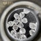 Màu DEF VVS VS SI HPHT Lab Grown Kim cương 2 Carat 3 Carat Người chế tạo kim cương