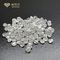 VVS VS SI DEF CVD HPHT Kim cương được làm bằng hóa chất 1.5carat 2.0carat 5mm 6mm
