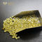 50 điểm Kim cương màu vàng đậm trong phòng thí nghiệm phát triển 5,0mm đến 15,0mm