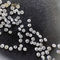 1mm 1.5mm DEF VS SI Lab Grown Melee Kim cương tròn Cắt rực rỡ cho đồ trang sức