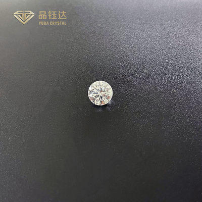 0,40ct 0,50ct 1.0ct VVS vs SI HPHT Diamond Loose Diamond