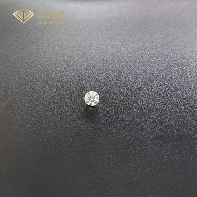 5 chỉ số 10 chỉ số HPHT kim cương đánh bóng 0,05 carat 0,10 carat D E F VS SI