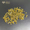 Các ứng dụng công nghiệp kim cương đơn tinh thể tổng hợp HPHT màu vàng 3,4mm