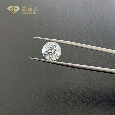 3ct G H Màu VS SI HPHT Kim cương được chứng nhận IGI
