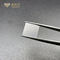 Yuda Crystal CVD Kim cương đơn pha lê 0,5mm Độ dày 3,0mm