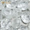 4-5 Carat DEF Màu VS VVS1 VVS2 Độ tinh khiết Hpht Lab Làm kim cương trắng cho đồ trang sức