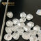 4-5 Carat DEF Màu VS VVS1 VVS2 Độ tinh khiết Hpht Lab Làm kim cương trắng cho đồ trang sức