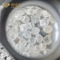 5-6ct HPHT Lab Grown Kim cương DEF Màu VVS rõ ràng cho nhẫn và vòng cổ