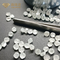 DEF Lab Grown Rough Diamond 2.0-2.5 Carat Kim cương chưa cắt HPHT